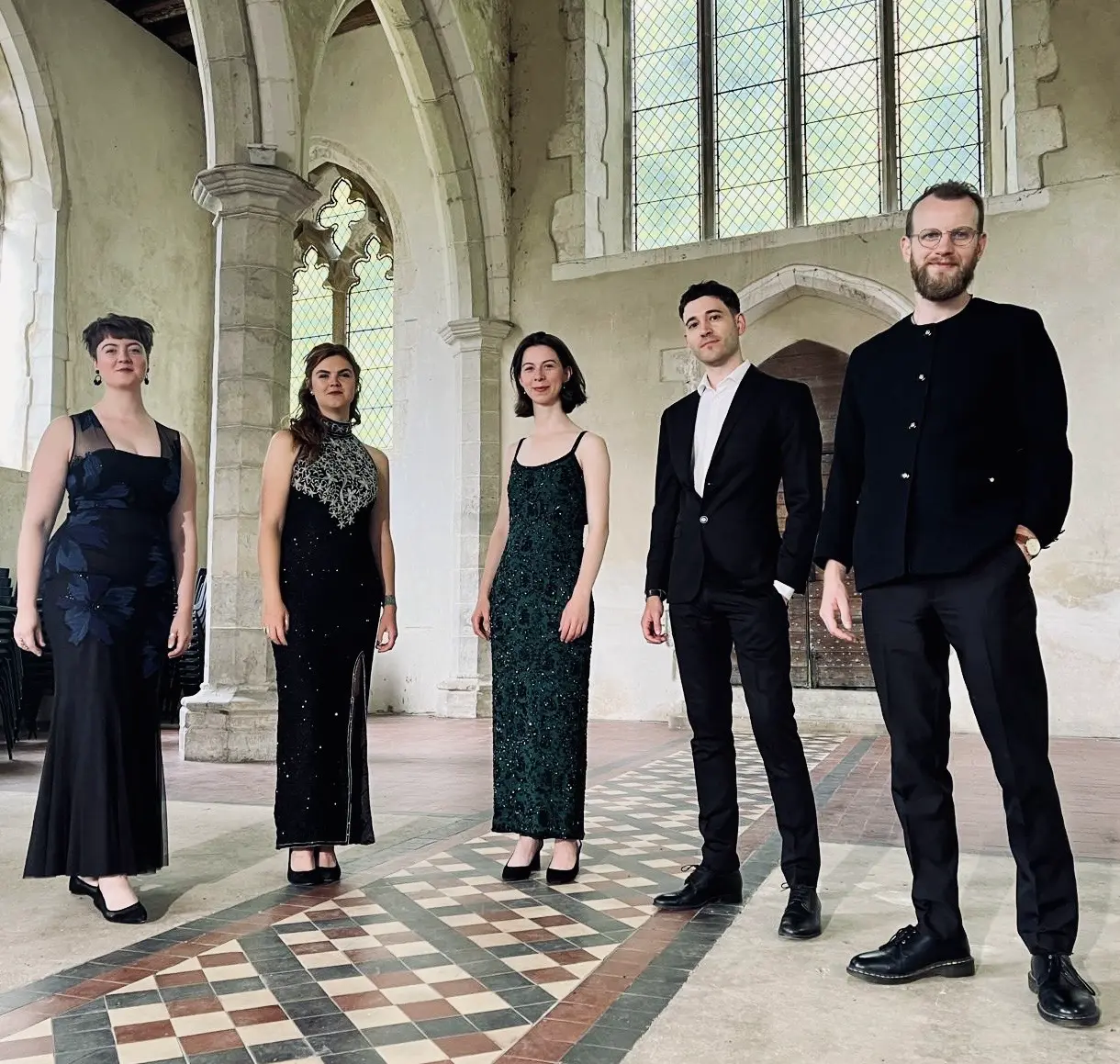 Group Image