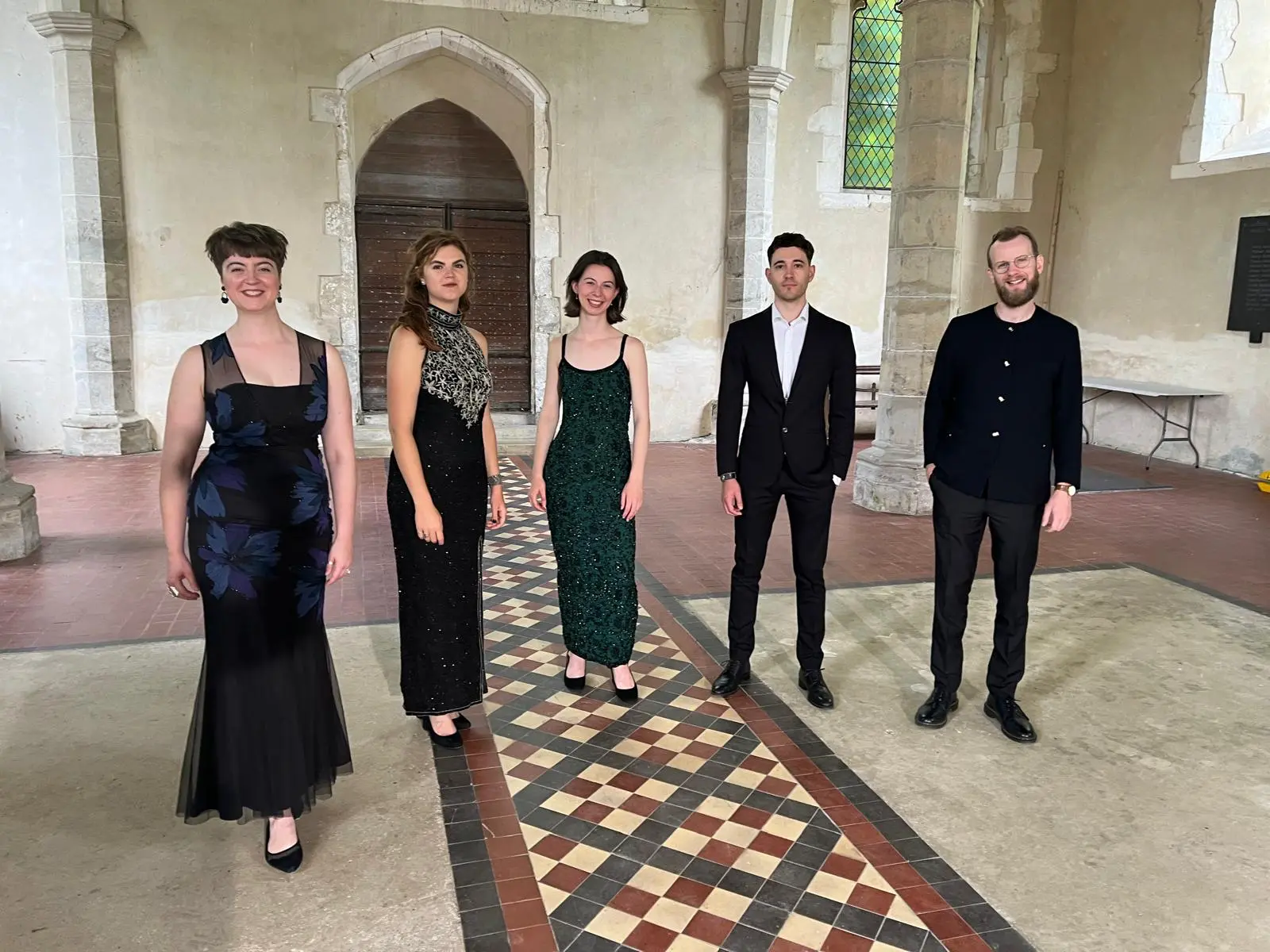 Group Image
