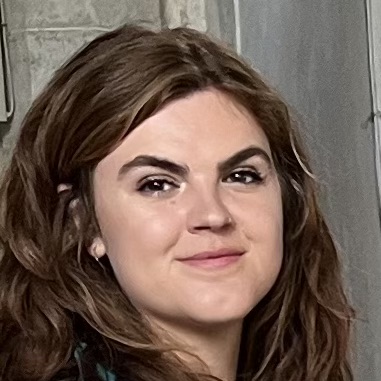 Ailsa Campbell